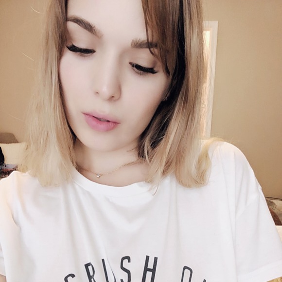 alysaelee